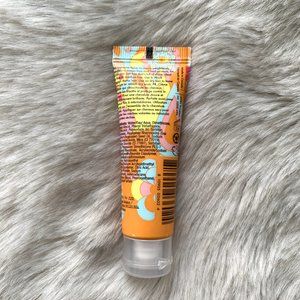 Sephora Makeup - Amika Hair Moisture and Shine Cream Sephora Makeup - Amika Hair Moisture and Shine Cream